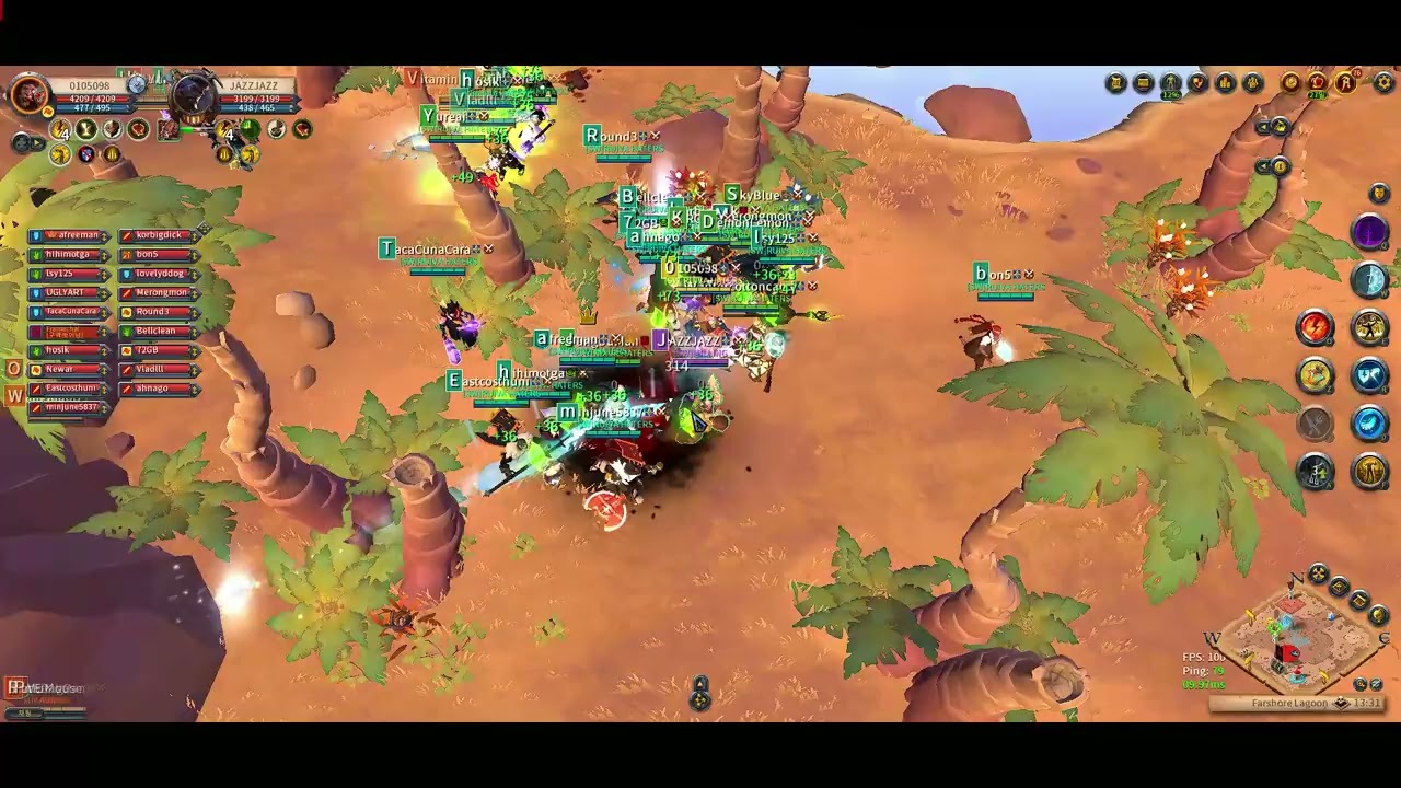 unknown replay 2024 08 11 22 33 clip 1