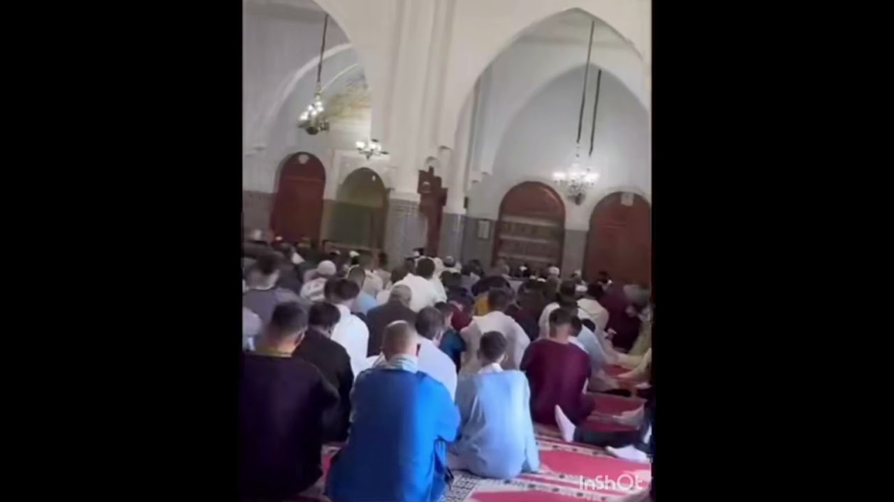 حكم تصوير الفقراء والمساكين والمحتاحين والمال العام 