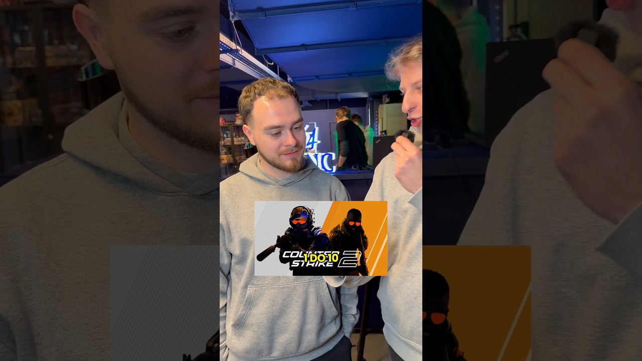 Jak oceniasz tę grę od 1 do 10? #viral #ł&oacute;dź #warzone #platrivals