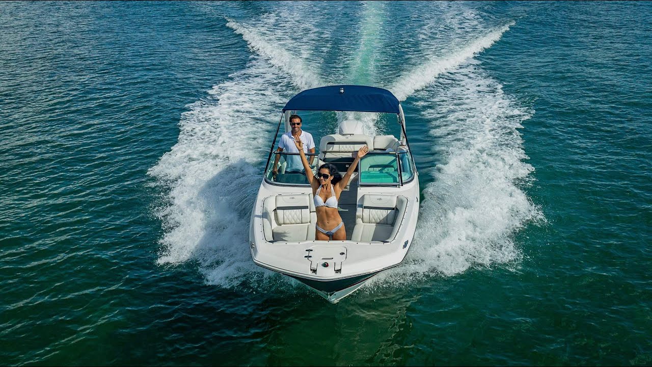 Boat Rentals - 20's Collection in Florida & The Bahamas🤑​💚​⚡
