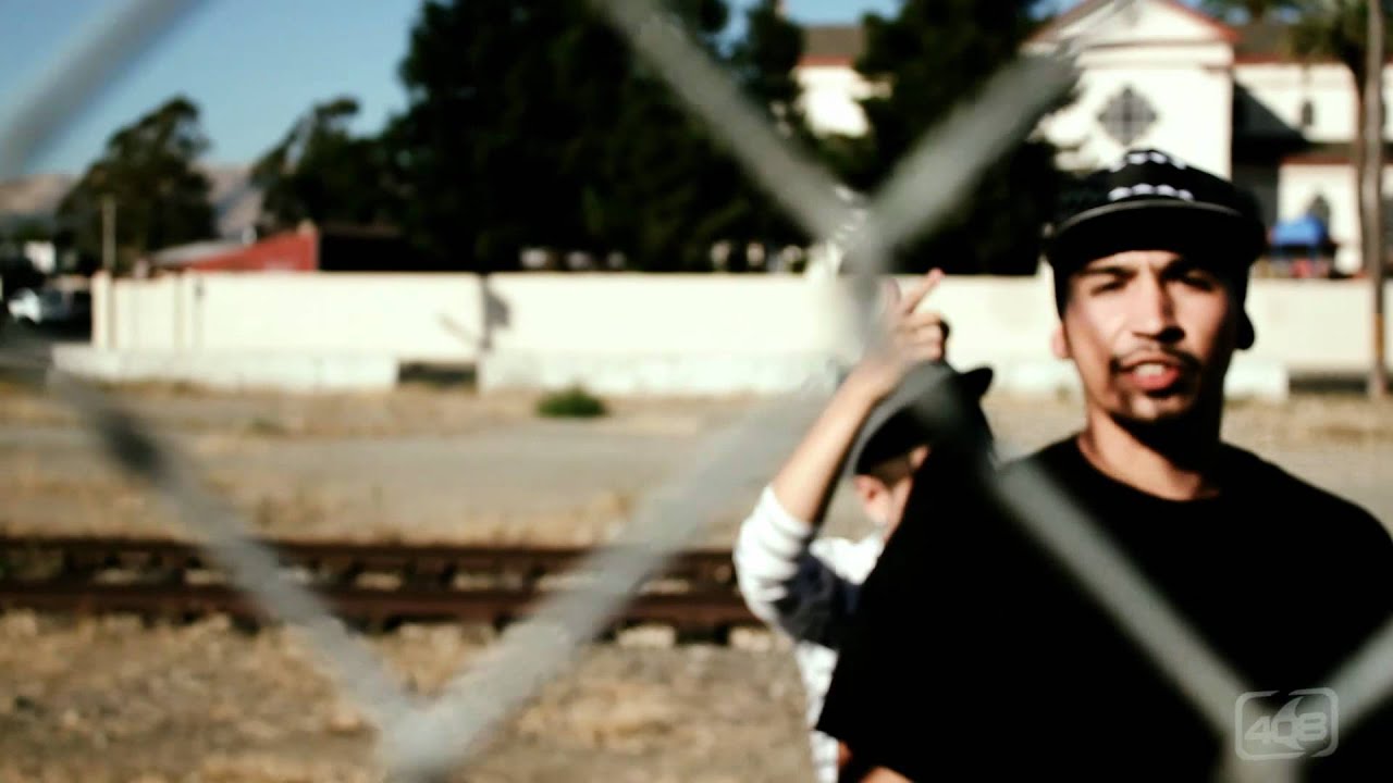 Ave & Mr Los - Gucci Gucci (Official Music Video)
