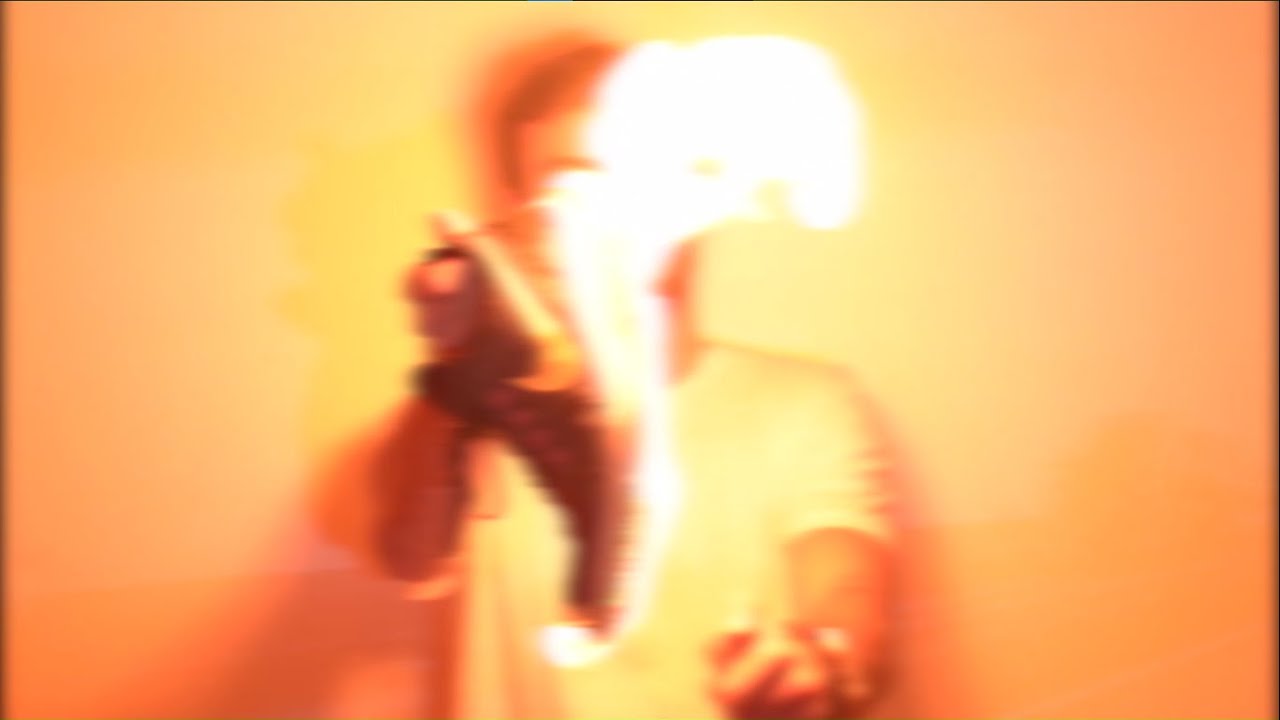 ~Automates~ (prod. pantone)