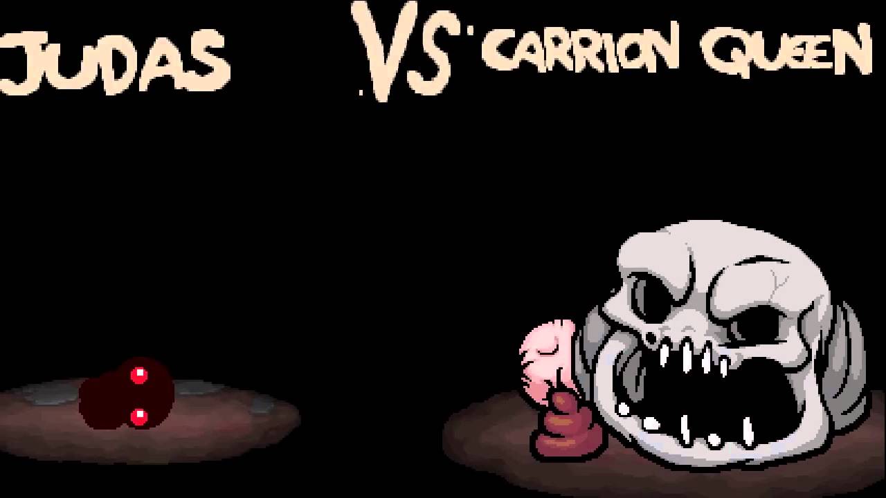 Betus' Daily Afterbirth (Nov 2) (2/3)