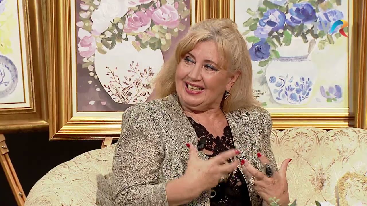 Cristiana Bota, Corina Dănilă, Cornelius Roșiianu