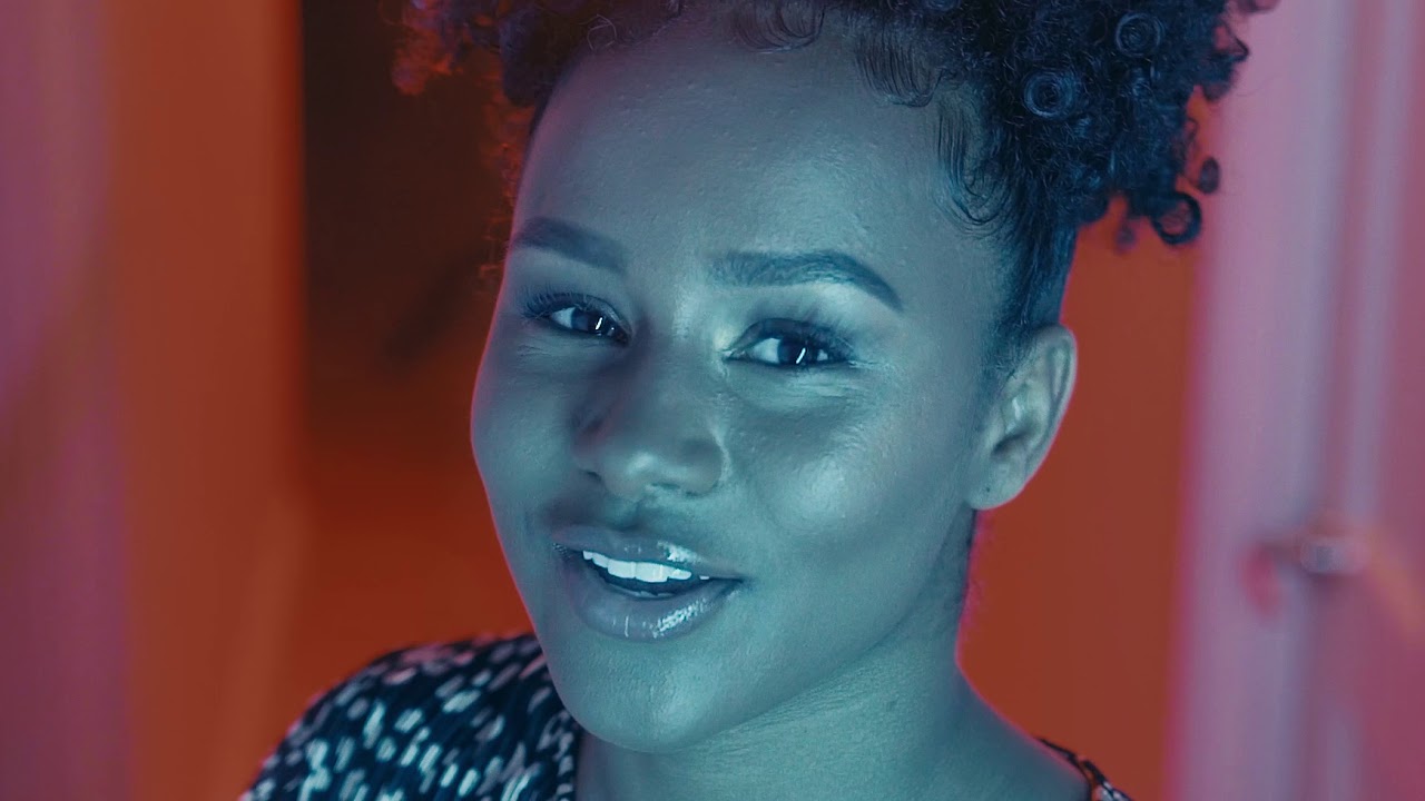 AC5 ( Stanje, Aldeen & Vee Flexx ) - Today Na Today  official video