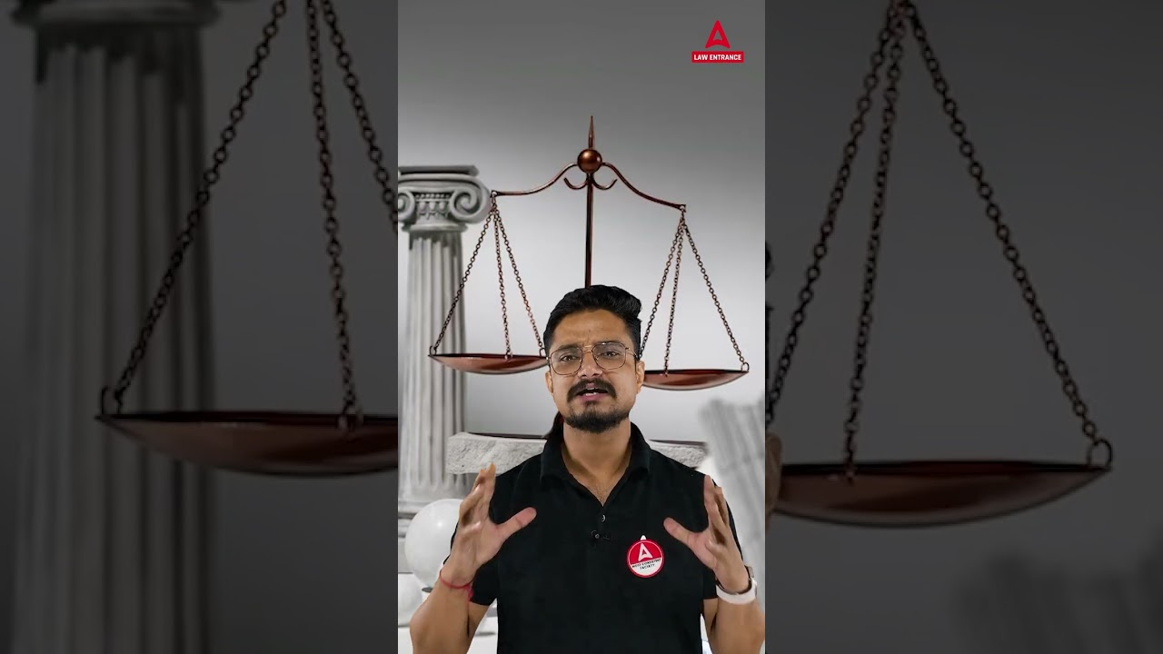WAQF Board Kya hai? #legalupdates #legalcurrentaffairs #shorts