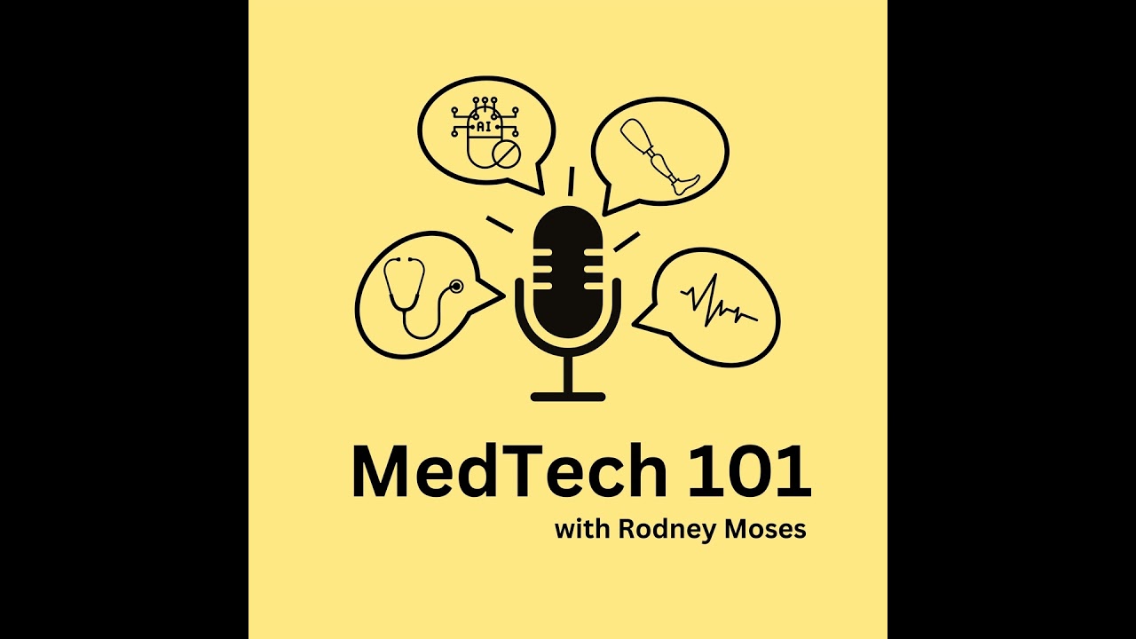 #4- Why is sustainability difficult for MedTech Companies? 3 REASONS to know why