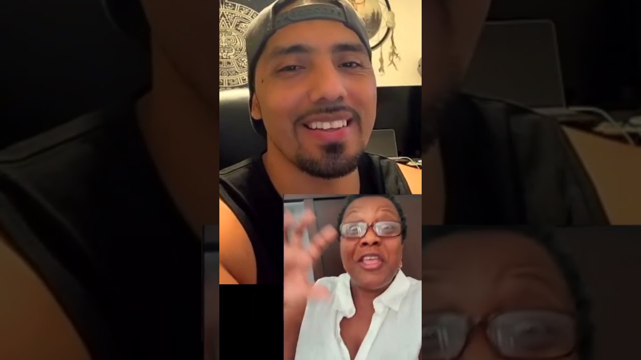 Latinos The Most Racist