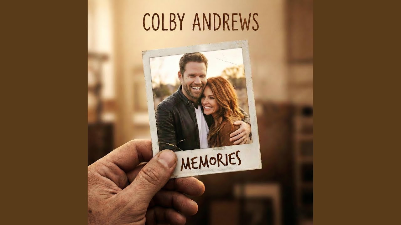 Memories