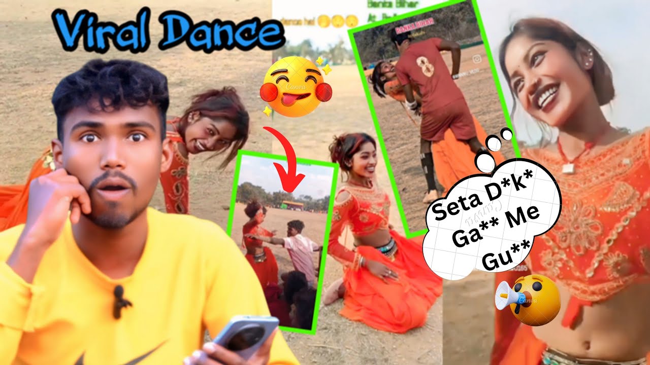 Footballers Viral Dance Video 😂 Enjoy 