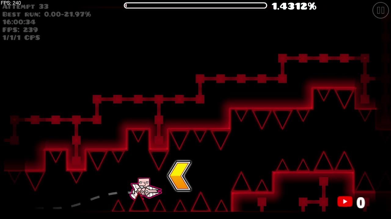 bloodbath day 7