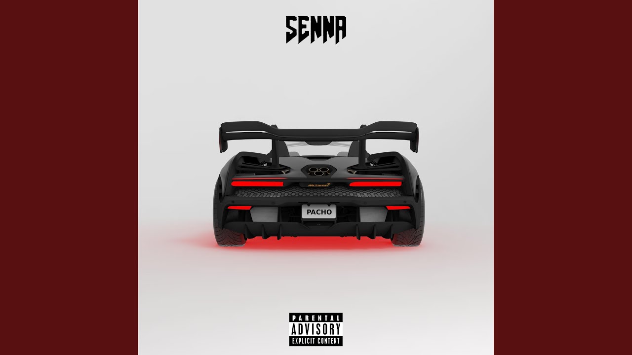 SENNA