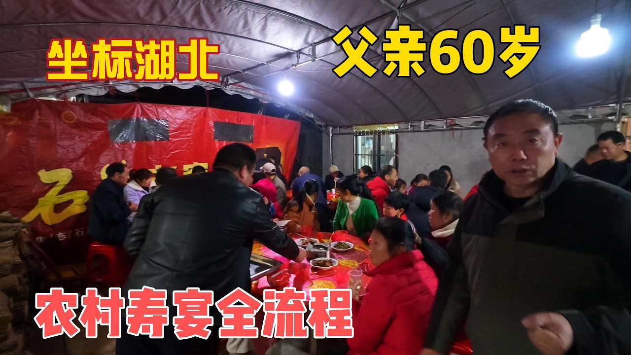 大龄剩女回村记：我妈让我低头吃饭少说话，村里的蛐蛐声太扎心