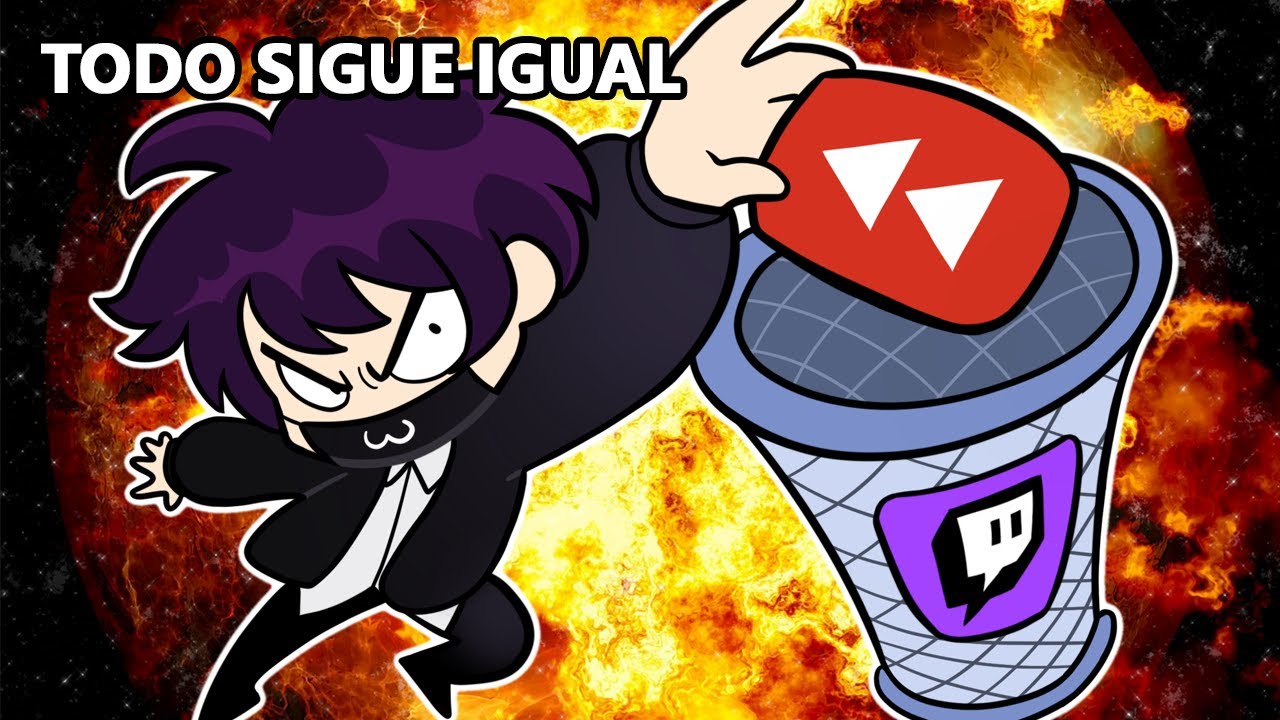 REWIND HISPANO 2023: DECEPCIÓN y HARTAZGO