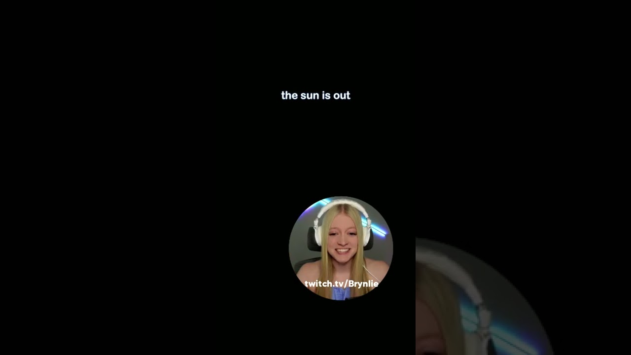 Игровой процесс Disney Dreamlight Valley ☁💙 Уютные, добрые игры с Бринли