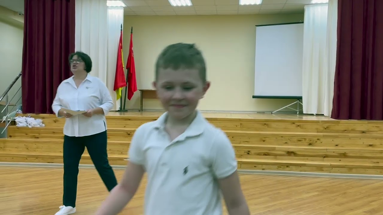 Поздравление с 8 марта Кристина 2023