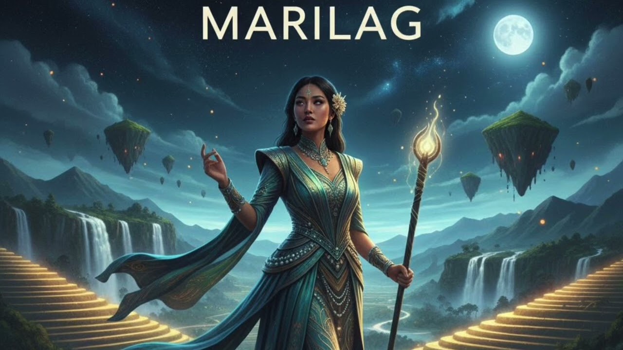 Marilag