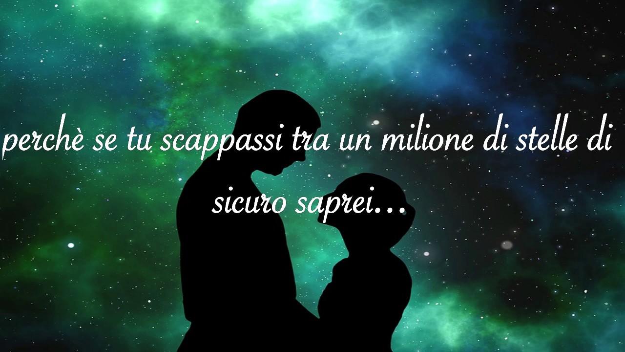 Modà - Stella Cadente - live ROXYBAR 2015 - TESTO / LYRICS