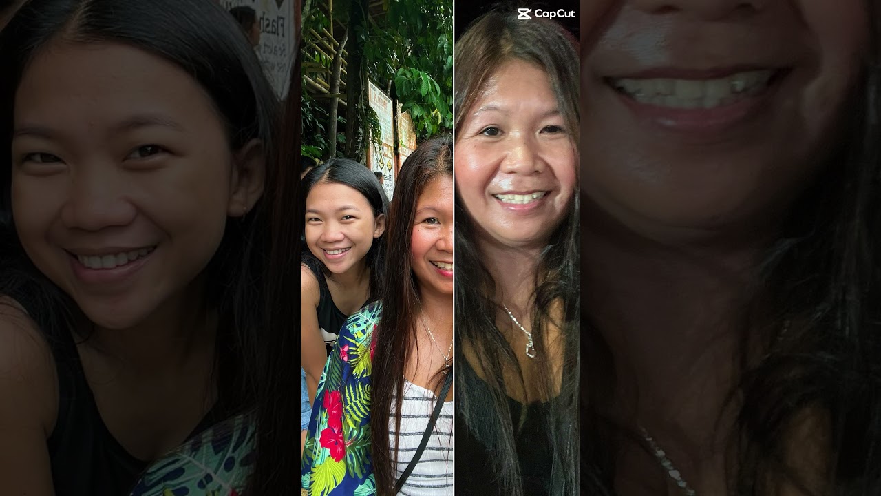 Hello guys meet my familys