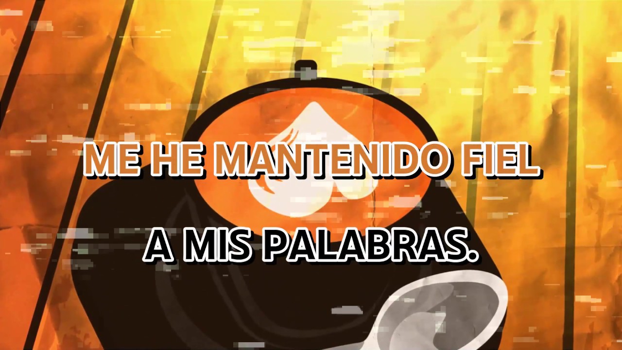 Casa (Karaoke al est&iacute;lo de Oxeld)