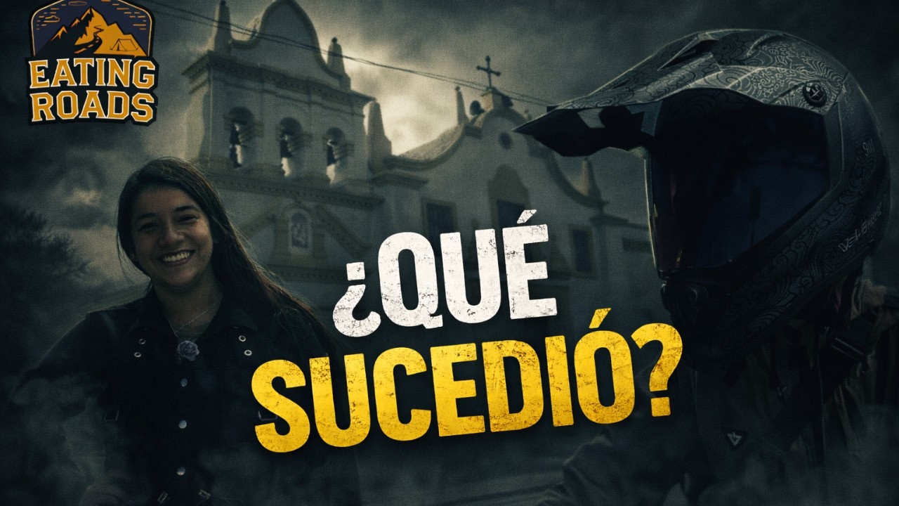 ¿Milagros o Misterios?, La Verdad detrás de BOJACÁ