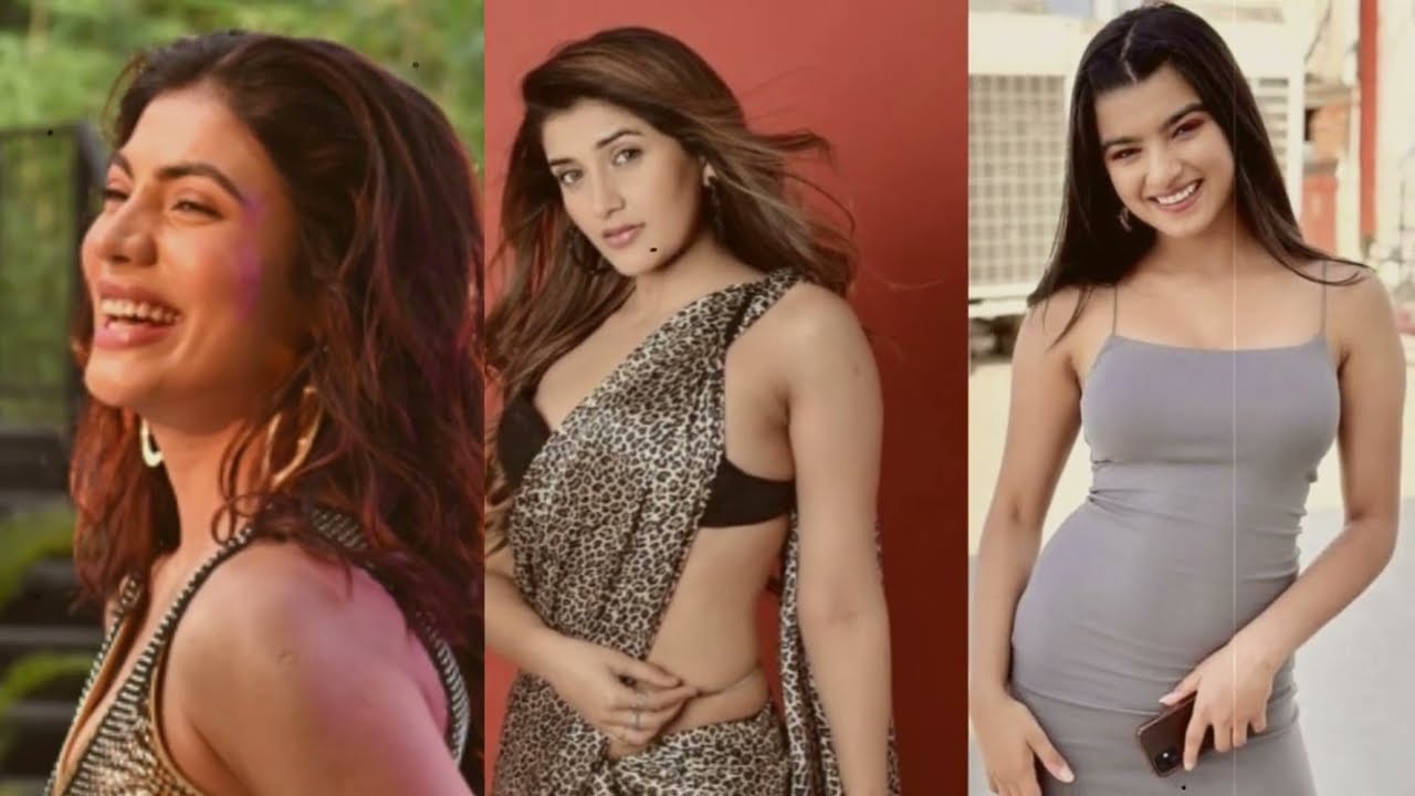 NISHANK NEEDS TO STOP CONTROLLING CHETNA