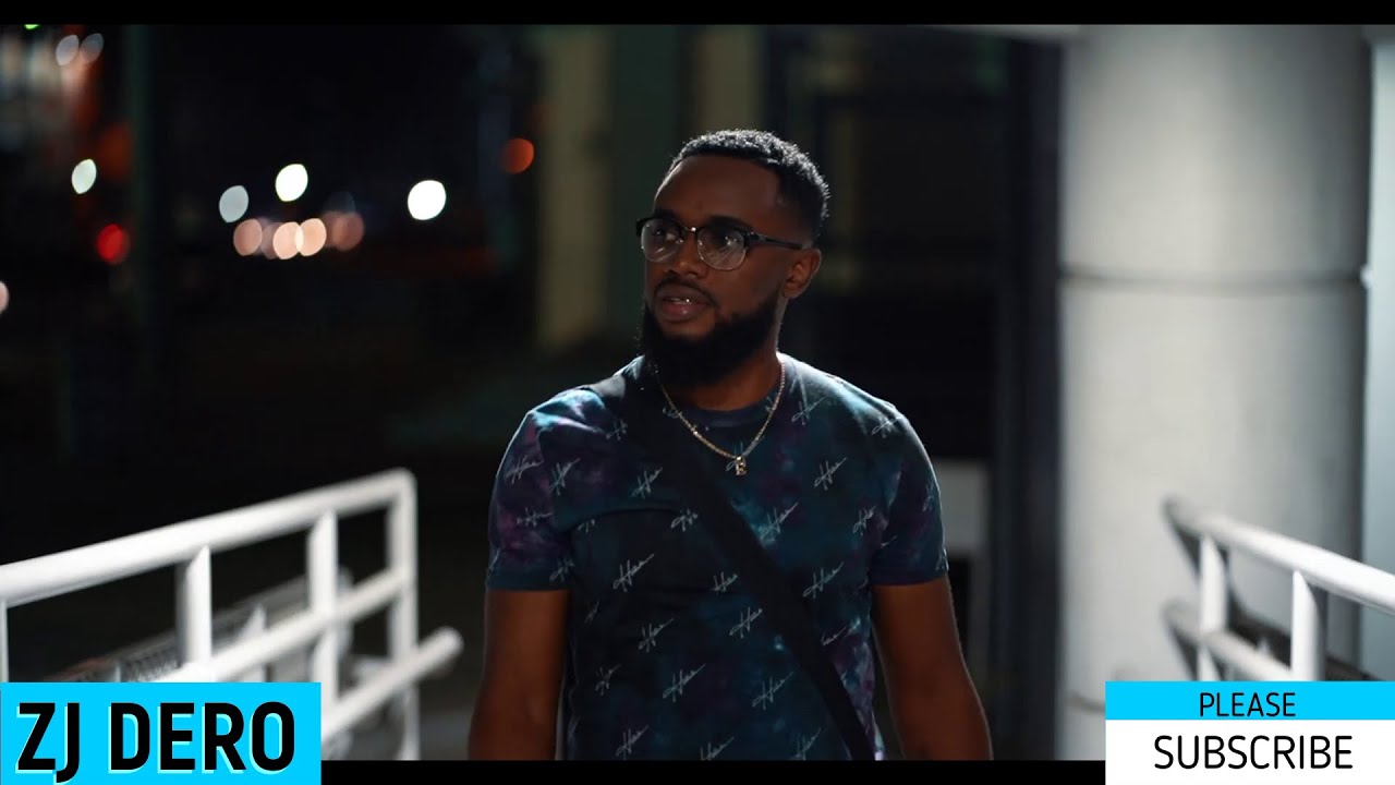 BEST NEW GOSPEL REGGAE [ video mix ] CHRISTIANITY MARCH 2022 BY ZJ DERO.