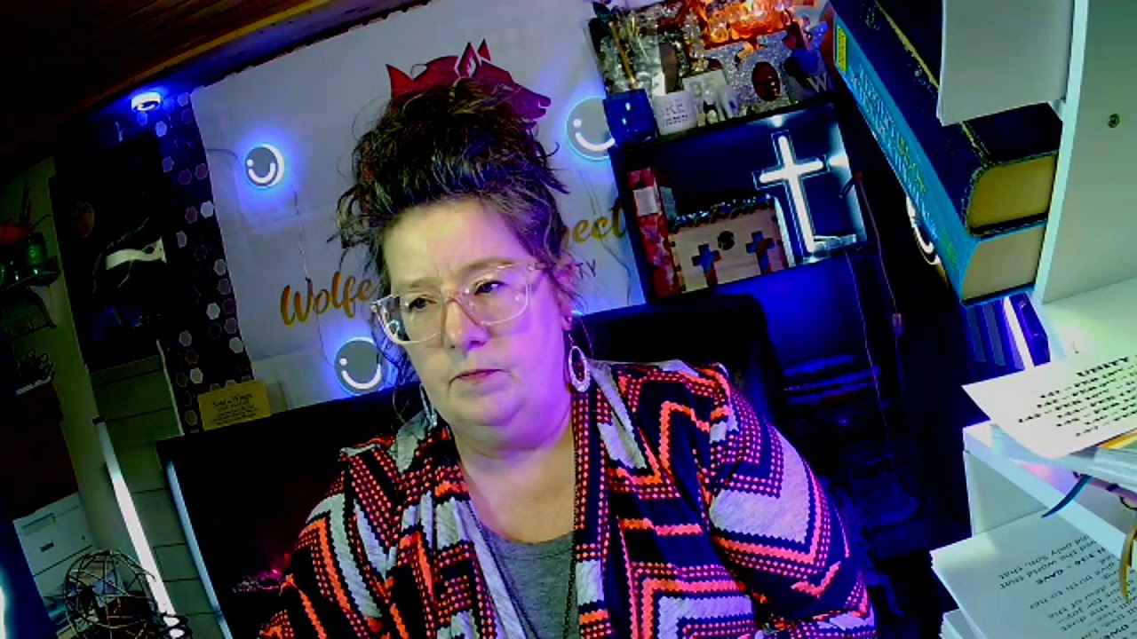 A Study of the Bible in a Year - Day 142 - Week 21 - Unity - Day 2 - Ephesians 4:3-6