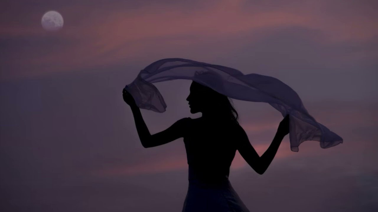 ♡Union - Divine Love Goddess - Lightlanguage Activation Channeling♡