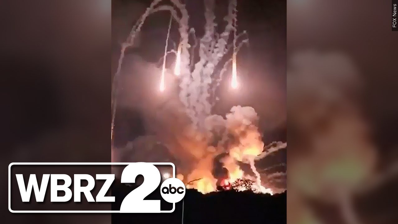 Политический аналитик обсуждает захват США президента Венесуэлы и то, какой прецедент это может с...