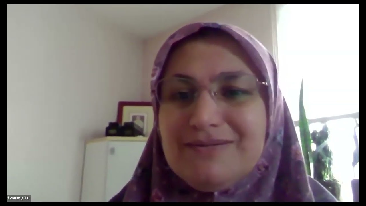 Dr. Fatma Canan Güllü -  Duygu Odaklı Terapi Klinik El Kitabı