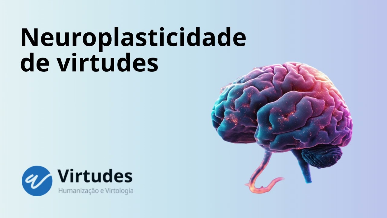 ABNEGA&Ccedil;&Atilde;O