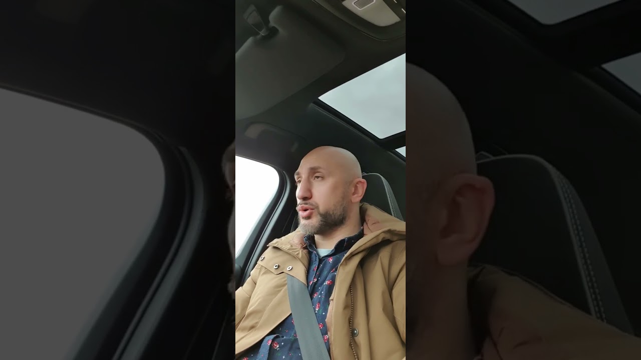 Ո՞վ պիտի Երևանի փոսերը լցնի։ 