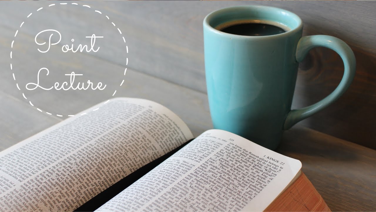 Point lecture 19 ~ Lectures hivernales et coup de coeur