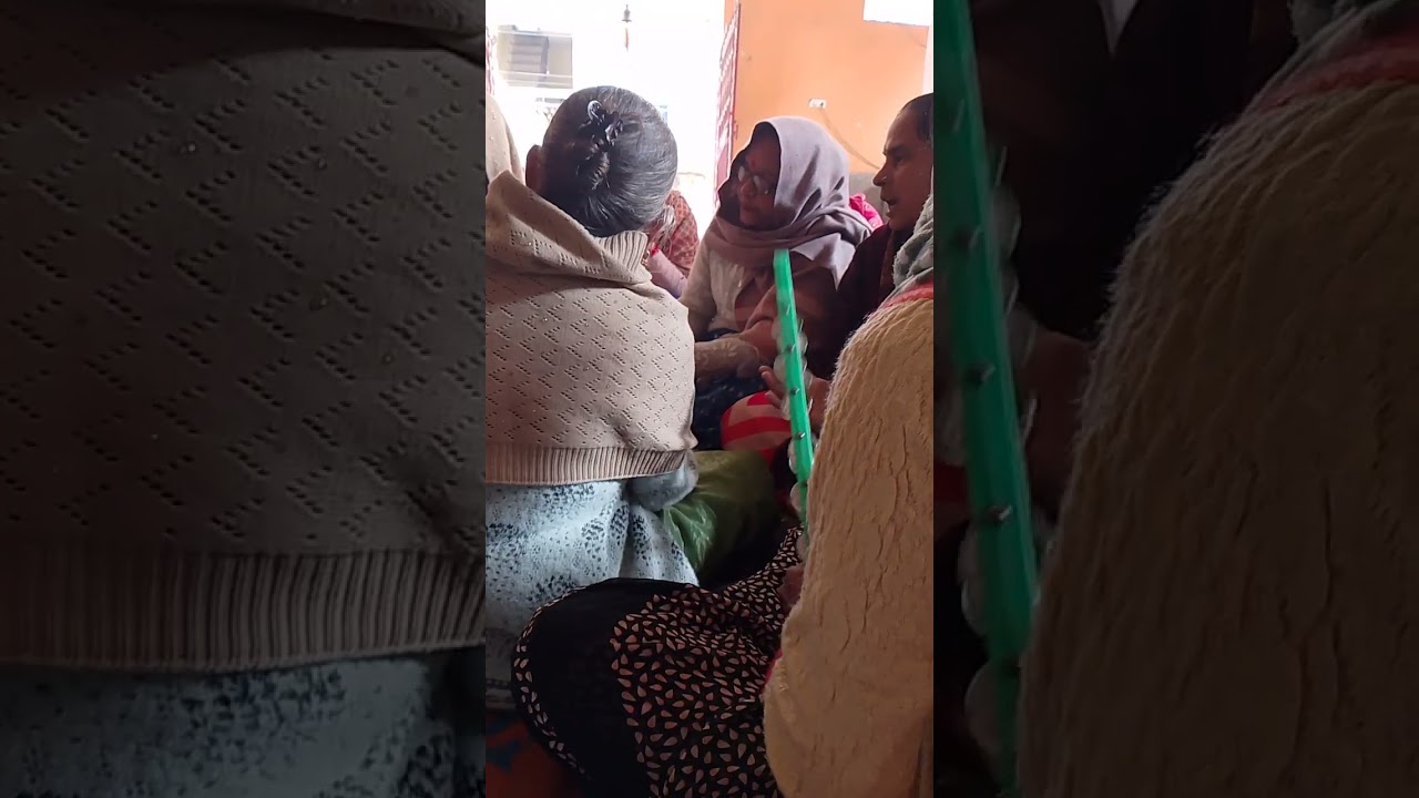 ले उड़ जाए मेरे भैया ननंद सोने की चिरैया रे सुंदरसे भात गीत