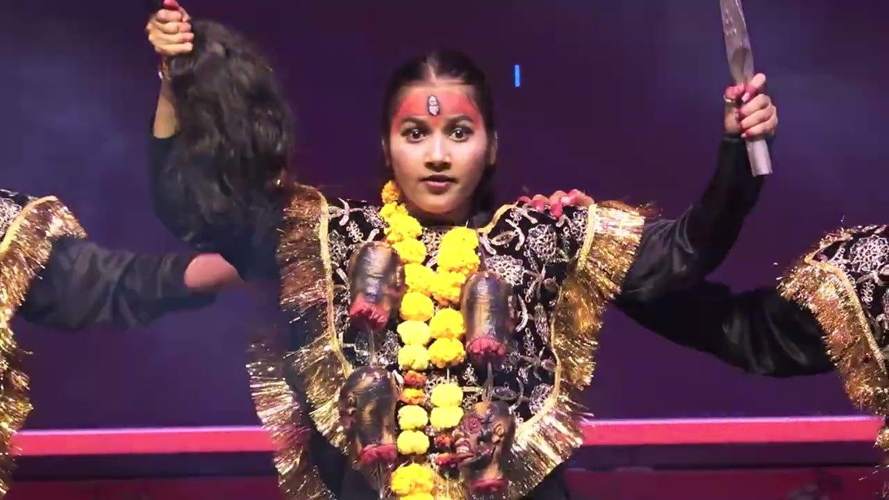 श्री उमिया बाल विद्या आश्रम सोमाखेड़ी 02