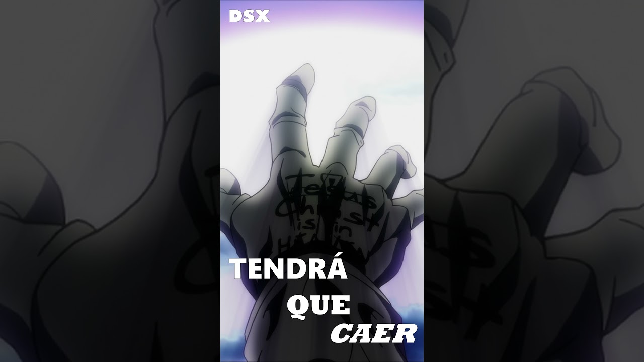 Alexander Anderson  - Hellsing Ultimate DSX  