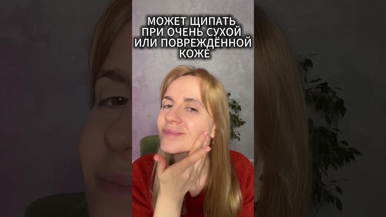 Мой телеграм: 