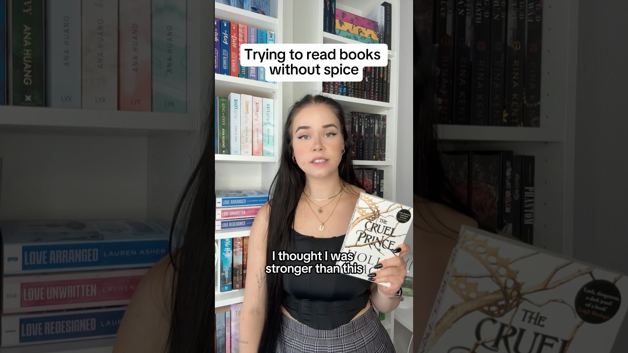 Книги без специй🙅🏻&zwj;♀️ #booktube #booktok #spicybooks #bookrecs #romancebooks #books