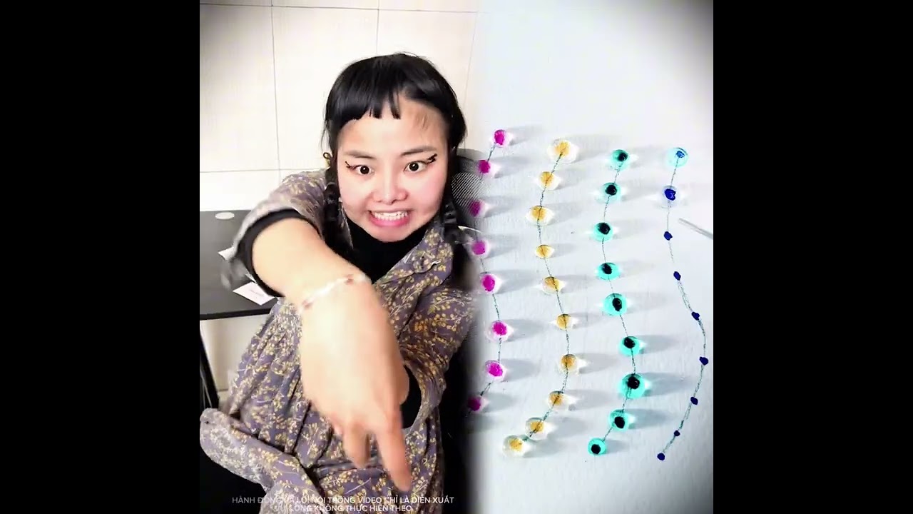 #pov #skit #funny #acting #story#fyp #foryou#foryoupage #fypシ #fypage #duet #viral #tools
