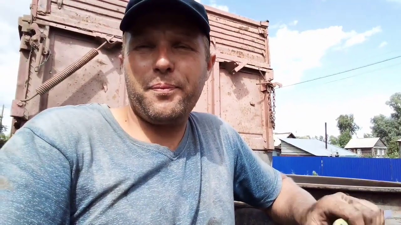 Ремонт(восстановление) поворотного круга прицепа
