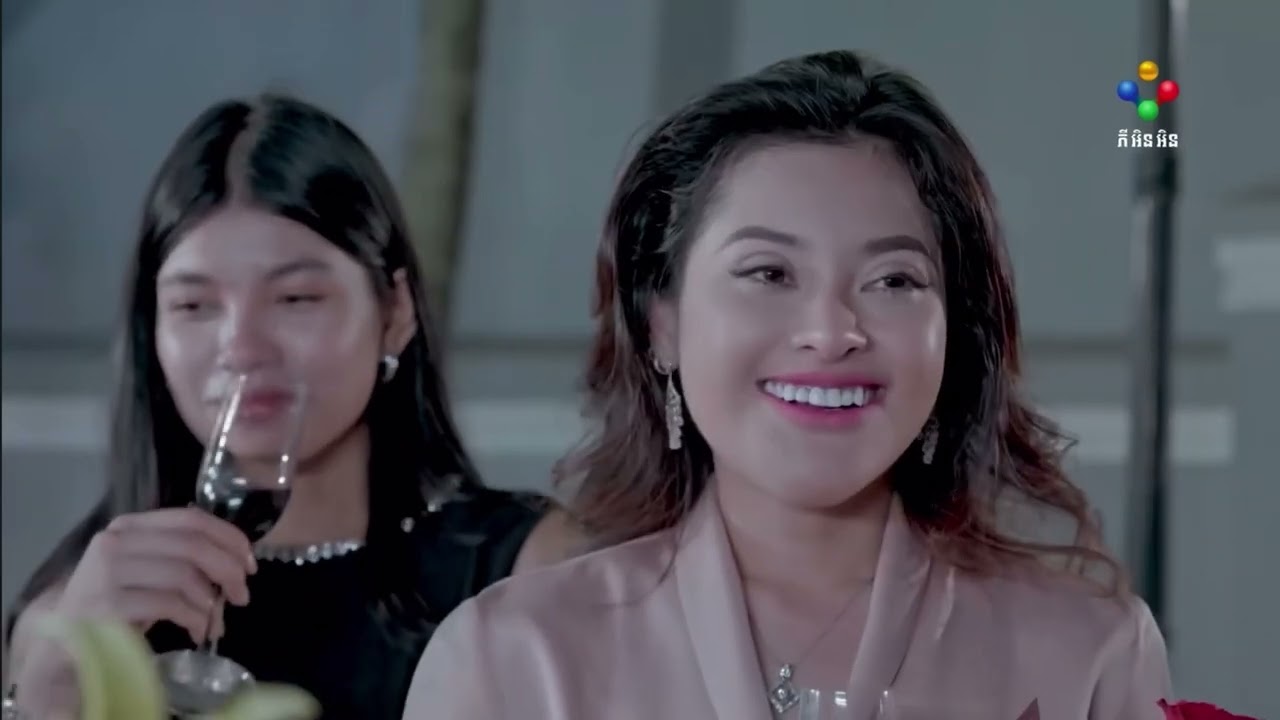#កូនប្រសារកាត់បំណុល