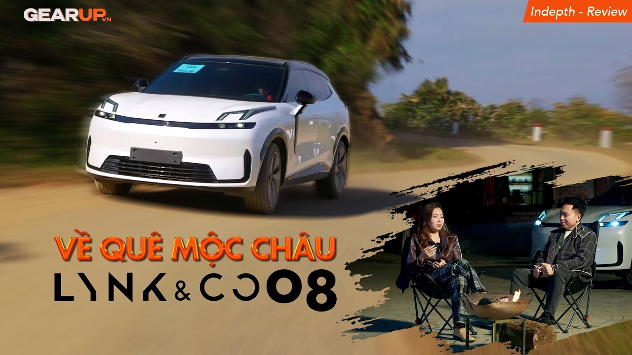 Lại 