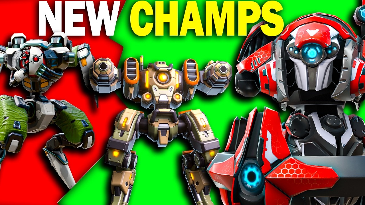 😱 Eclipse Nerfed… But Outlaw Is INSANE Now! || Good News & Bad News