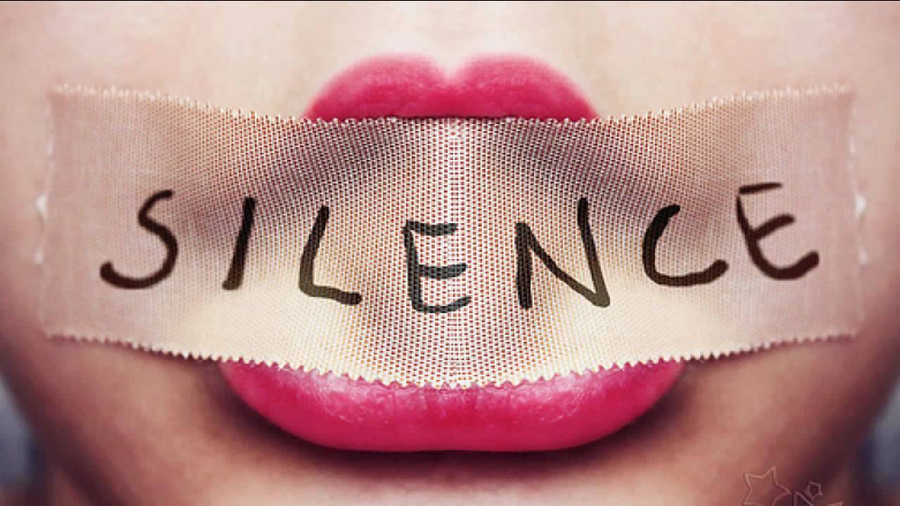 Depeche Mode - Enjoy The Silence (Extended House-Dance Remix) / Vídeo Não Autoral