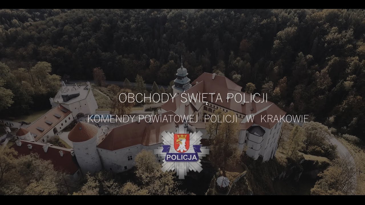 OBCHODY  