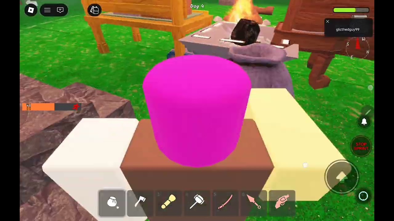 99 nihgts gamplay make this famous. Pls