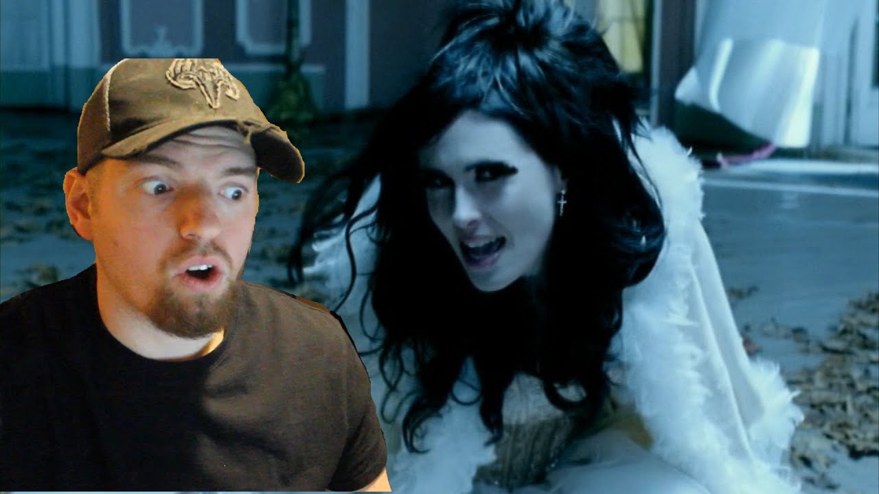 My Name is Jeff's FIRST TIME Hearing: 