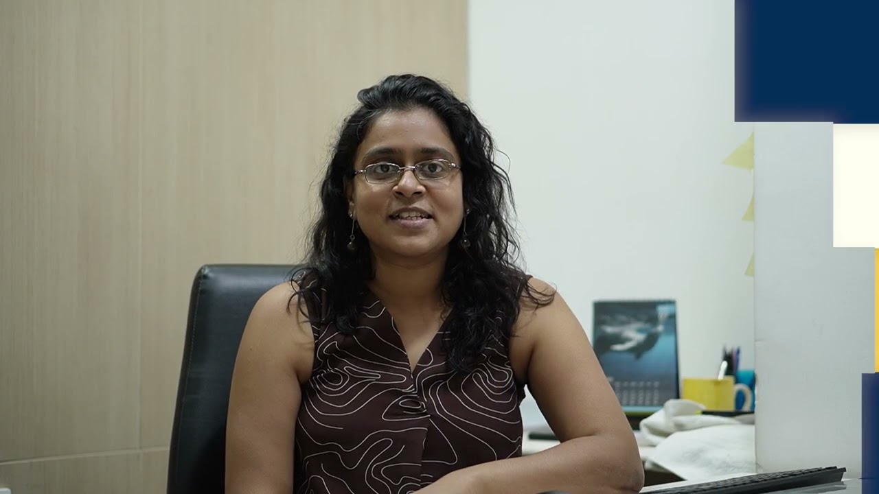 M.Sc. Astrobiology & Space Science Programme At Amity University Mumbai