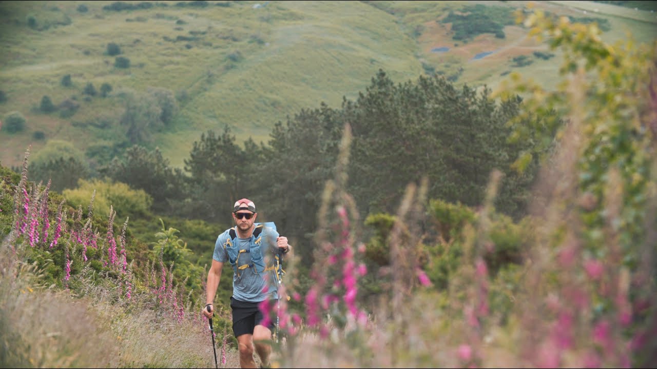 SwimRun Great Britain